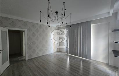 COLDWELL BANKER'DAN HARİKA KONUMLU KİRALIK 2+1 DAİRE