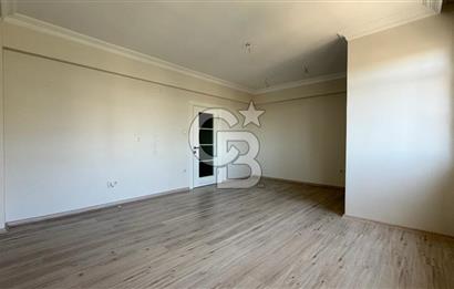 GAZİOSMANPAŞA MEVLANA TURİZMCİLER SİTE 3+1 115 M2 KİRALIK DAİRE