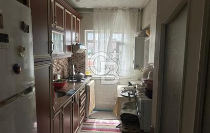 FİNANS KENTE KOMŞU 70 M² KULLANIŞLI 2+1 YATIRIM FIRSATI