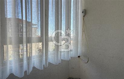GAZİOSMANPAŞA MEVLANA TURİZMCİLER SİTE 3+1 115 M2 KİRALIK DAİRE