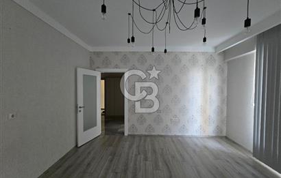 COLDWELL BANKER'DAN HARİKA KONUMLU KİRALIK 2+1 DAİRE