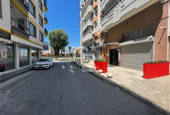 Balçova’da Satılık Dükkan - 1 - 368072