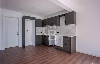 Bodrum Bitez Site İçi Satılık Müstakil Ev