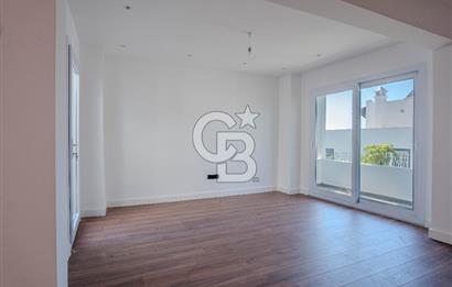 Bodrum Bitez Site İçi Satılık Müstakil Ev