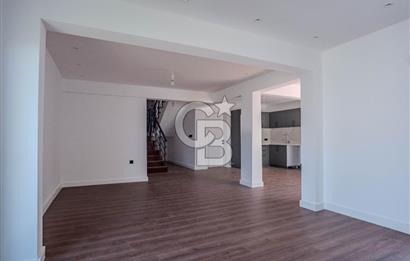 Bodrum Bitez Site İçi Satılık Müstakil Ev