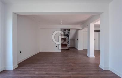 Bodrum Bitez Site İçi Satılık Müstakil Ev