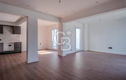 Bodrum Bitez Site İçi Satılık Müstakil Ev