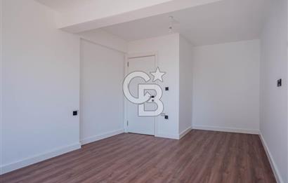 Bodrum Bitez Site İçi Satılık Müstakil Ev