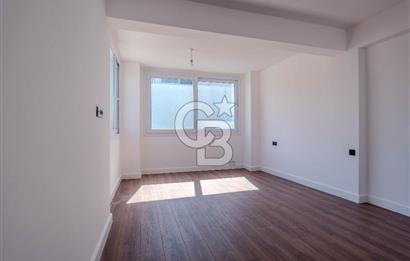 Bodrum Bitez Site İçi Satılık Müstakil Ev