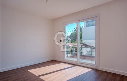 Bodrum Bitez Site İçi Satılık Müstakil Ev