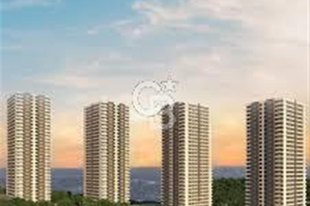 FARAS PANORAMA KİRALIK 