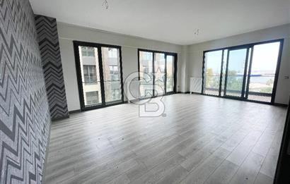 ÇÖMLEKÇİ TOKİ'DE ÖN BLOK ÖN CEPHE FULL MANZARALI SATILIK DAİRE