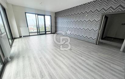 ÇÖMLEKÇİ TOKİ'DE ÖN BLOK ÖN CEPHE FULL MANZARALI SATILIK DAİRE