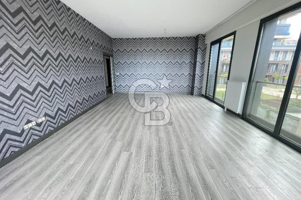 ÇÖMLEKÇİ TOKİ'DE ÖN BLOK ÖN CEPHE FULL MANZARALI SATILIK DAİRE