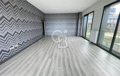 ÇÖMLEKÇİ TOKİ'DE ÖN BLOK ÖN CEPHE FULL MANZARALI SATILIK DAİRE