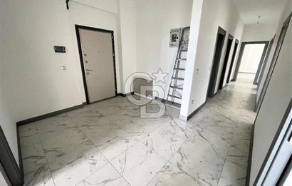 ÇÖMLEKÇİ TOKİ'DE ÖN BLOK ÖN CEPHE FULL MANZARALI SATILIK DAİRE
