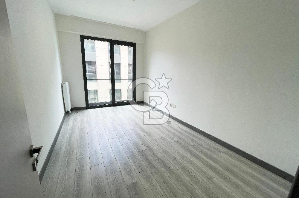 ÇÖMLEKÇİ TOKİ'DE ÖN BLOK ÖN CEPHE FULL MANZARALI SATILIK DAİRE