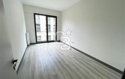 ÇÖMLEKÇİ TOKİ'DE ÖN BLOK ÖN CEPHE FULL MANZARALI SATILIK DAİRE