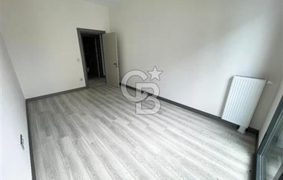 ÇÖMLEKÇİ TOKİ'DE ÖN BLOK ÖN CEPHE FULL MANZARALI SATILIK DAİRE