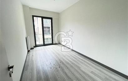 ÇÖMLEKÇİ TOKİ'DE ÖN BLOK ÖN CEPHE FULL MANZARALI SATILIK DAİRE