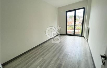ÇÖMLEKÇİ TOKİ'DE ÖN BLOK ÖN CEPHE FULL MANZARALI SATILIK DAİRE