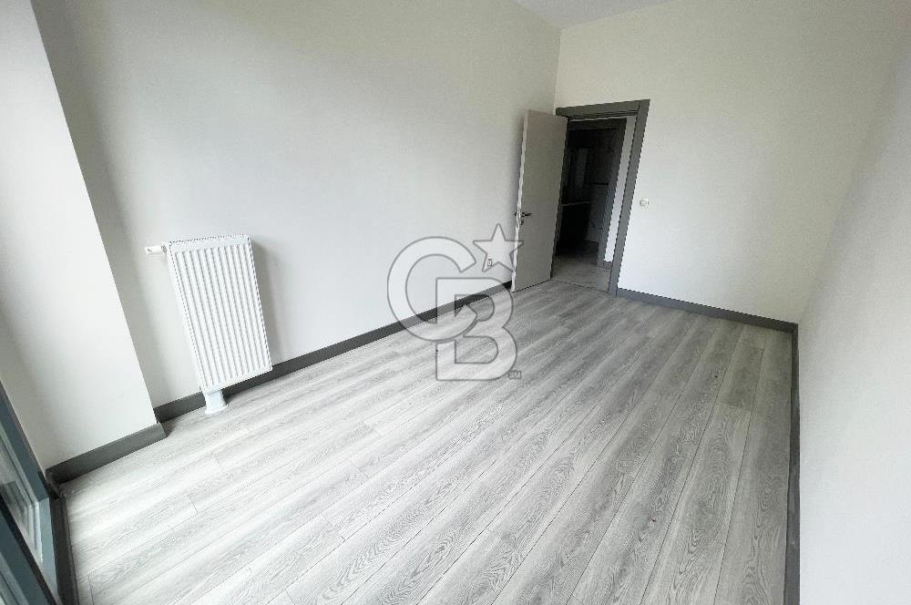 ÇÖMLEKÇİ TOKİ'DE ÖN BLOK ÖN CEPHE FULL MANZARALI SATILIK DAİRE