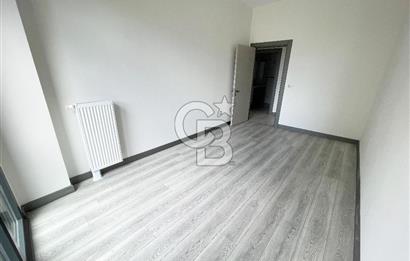 ÇÖMLEKÇİ TOKİ'DE ÖN BLOK ÖN CEPHE FULL MANZARALI SATILIK DAİRE