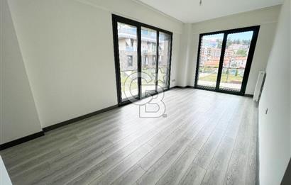 ÇÖMLEKÇİ TOKİ'DE ÖN BLOK ÖN CEPHE FULL MANZARALI SATILIK DAİRE