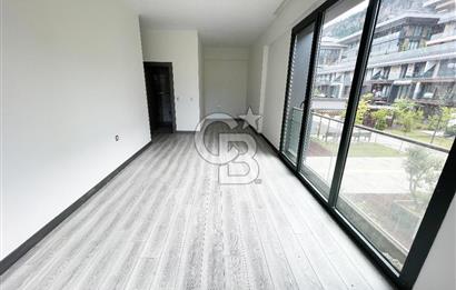 ÇÖMLEKÇİ TOKİ'DE ÖN BLOK ÖN CEPHE FULL MANZARALI SATILIK DAİRE