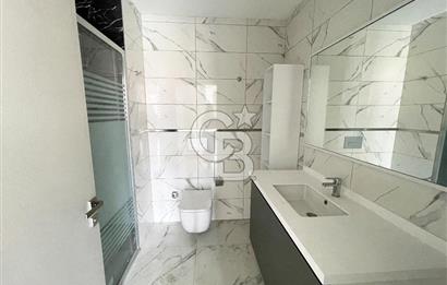 ÇÖMLEKÇİ TOKİ'DE ÖN BLOK ÖN CEPHE FULL MANZARALI SATILIK DAİRE