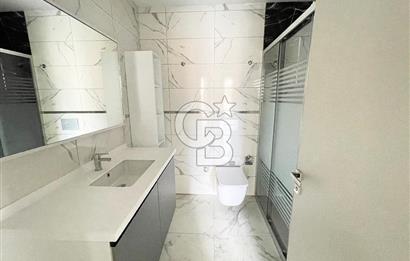 ÇÖMLEKÇİ TOKİ'DE ÖN BLOK ÖN CEPHE FULL MANZARALI SATILIK DAİRE