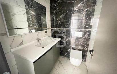 ÇÖMLEKÇİ TOKİ'DE ÖN BLOK ÖN CEPHE FULL MANZARALI SATILIK DAİRE