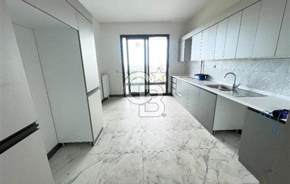ÇÖMLEKÇİ TOKİ'DE ÖN BLOK ÖN CEPHE FULL MANZARALI SATILIK DAİRE