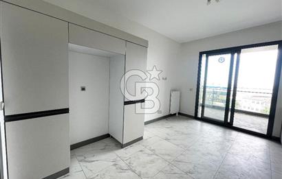 ÇÖMLEKÇİ TOKİ'DE ÖN BLOK ÖN CEPHE FULL MANZARALI SATILIK DAİRE