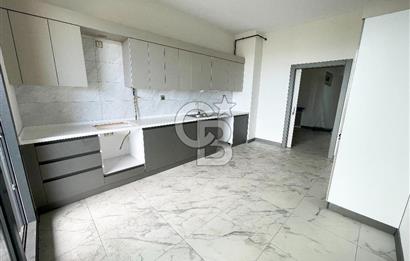 ÇÖMLEKÇİ TOKİ'DE ÖN BLOK ÖN CEPHE FULL MANZARALI SATILIK DAİRE