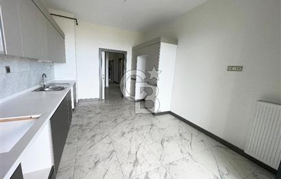 ÇÖMLEKÇİ TOKİ'DE ÖN BLOK ÖN CEPHE FULL MANZARALI SATILIK DAİRE