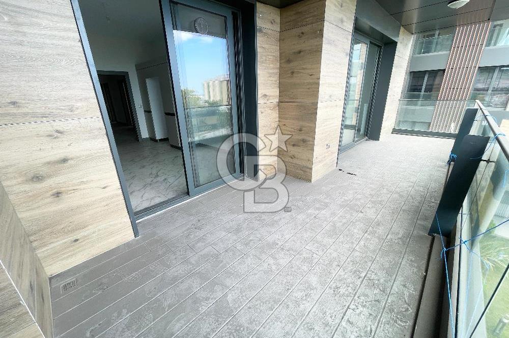 ÇÖMLEKÇİ TOKİ'DE ÖN BLOK ÖN CEPHE FULL MANZARALI SATILIK DAİRE