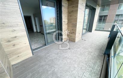 ÇÖMLEKÇİ TOKİ'DE ÖN BLOK ÖN CEPHE FULL MANZARALI SATILIK DAİRE