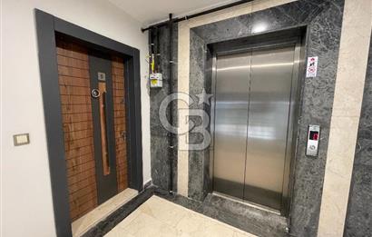 ÇÖMLEKÇİ TOKİ'DE ÖN BLOK ÖN CEPHE FULL MANZARALI SATILIK DAİRE