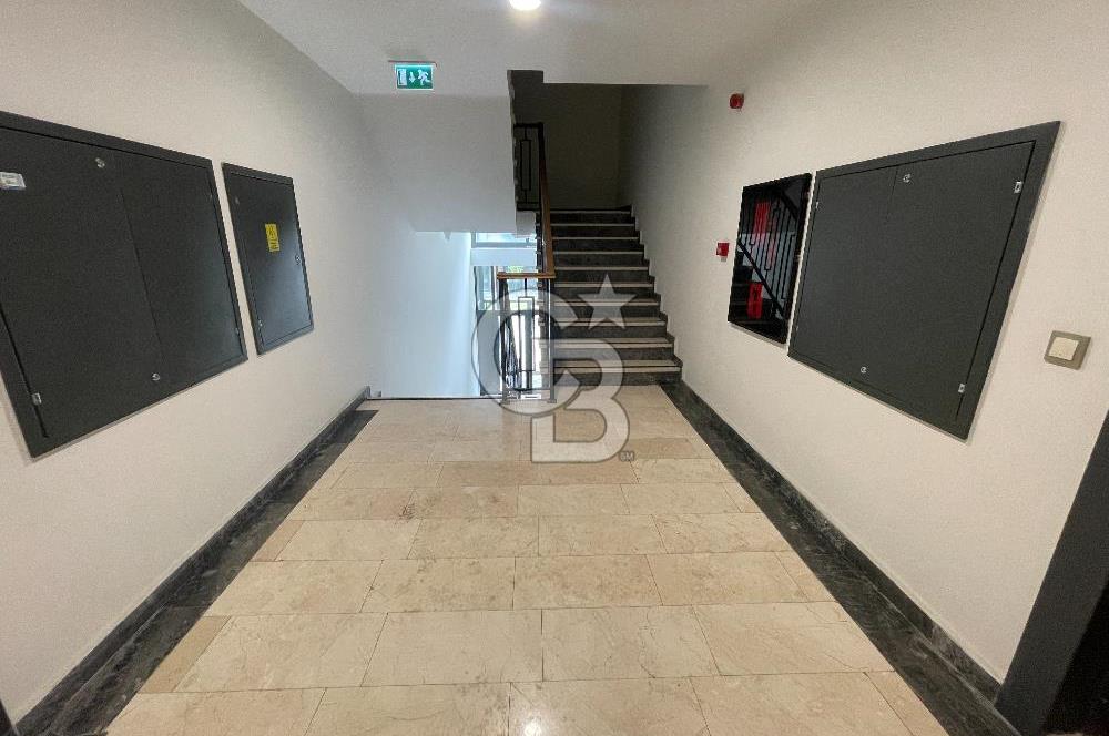 ÇÖMLEKÇİ TOKİ'DE ÖN BLOK ÖN CEPHE FULL MANZARALI SATILIK DAİRE