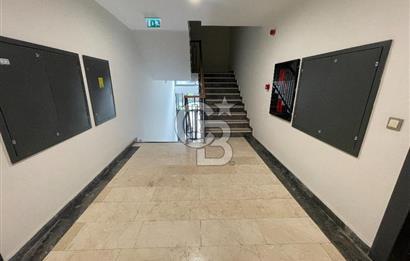 ÇÖMLEKÇİ TOKİ'DE ÖN BLOK ÖN CEPHE FULL MANZARALI SATILIK DAİRE