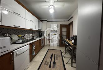 Konak murat reis mahallesinde 3+1 daire - 1 - 368044