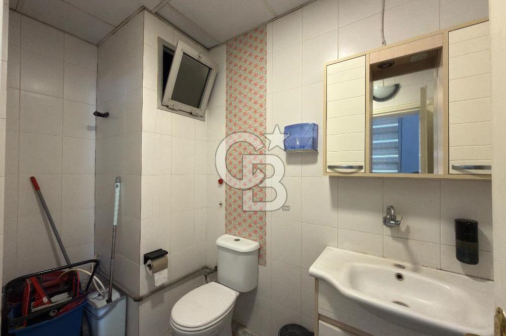 Hazır müşteriyle tam donanımlı devren kiralık veteriner