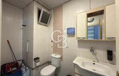 Hazır müşteriyle tam donanımlı devren kiralık veteriner