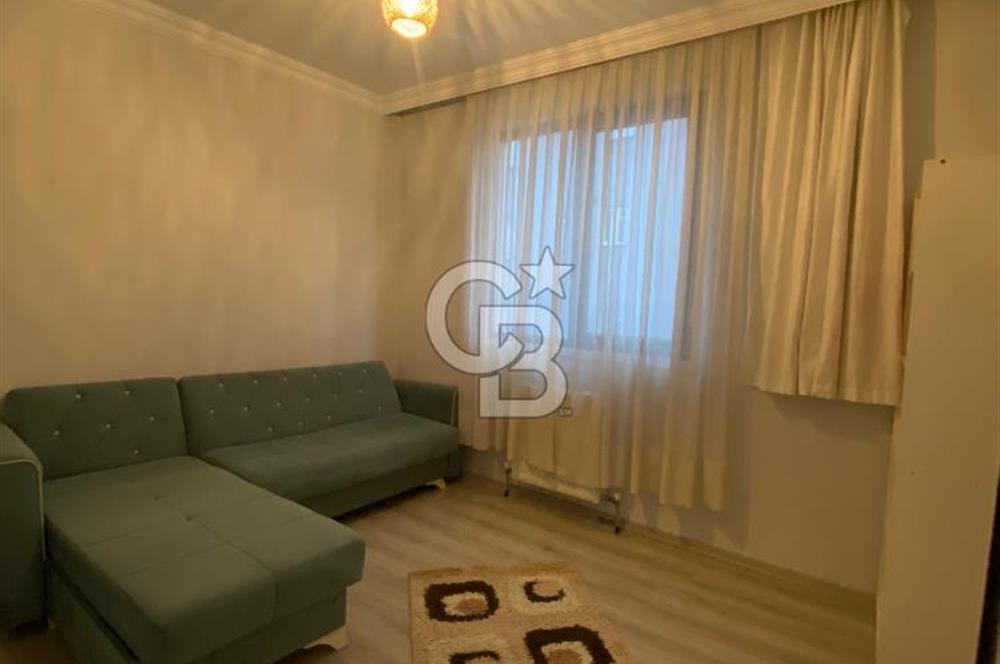 KÖRFEZ DE TRANVAYA 2.bina kiracılı satılık 2+1