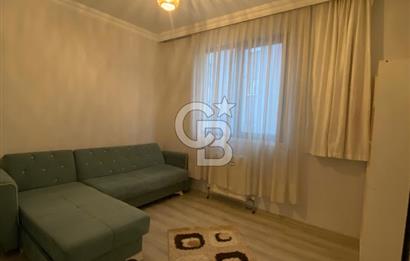 KÖRFEZ DE TRANVAYA 2.bina kiracılı satılık 2+1