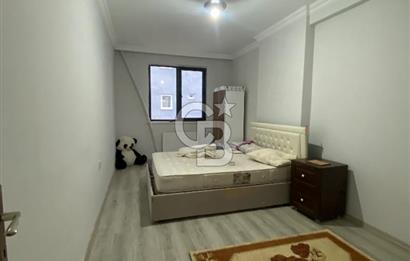 KÖRFEZ DE TRANVAYA 2.bina kiracılı satılık 2+1