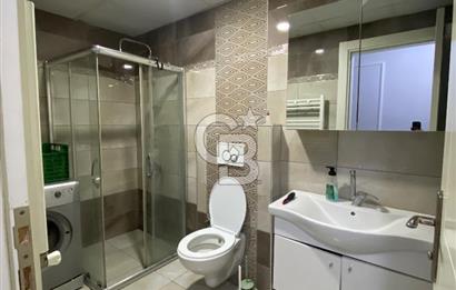 KÖRFEZ DE TRANVAYA 2.bina kiracılı satılık 2+1
