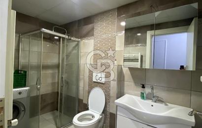 KÖRFEZ DE TRANVAYA 2.bina kiracılı satılık 2+1