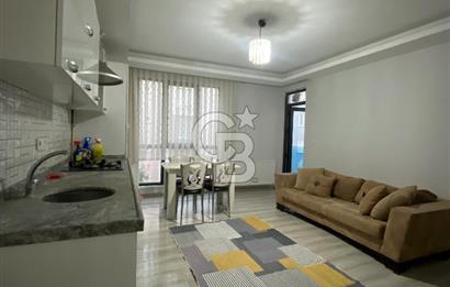 KÖRFEZ DE TRANVAYA 2.bina kiracılı satılık 2+1